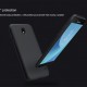 BlackBerry Z10