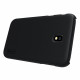 BlackBerry Z10