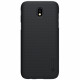 BlackBerry Z10