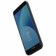 BlackBerry Z10
