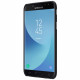 BlackBerry Z10