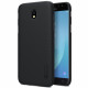 BlackBerry Z10