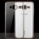 BlackBerry Z10