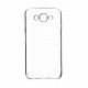 BlackBerry Z10