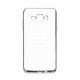 BlackBerry Z10