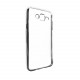 BlackBerry Z10