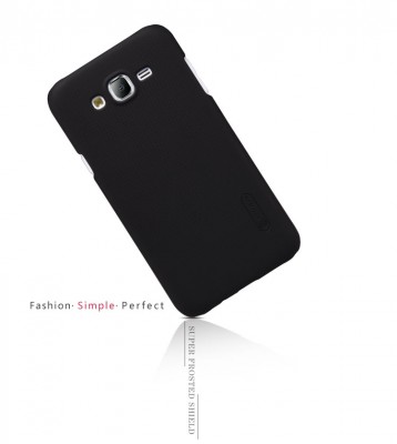 BlackBerry Z10