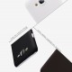 BlackBerry Z10