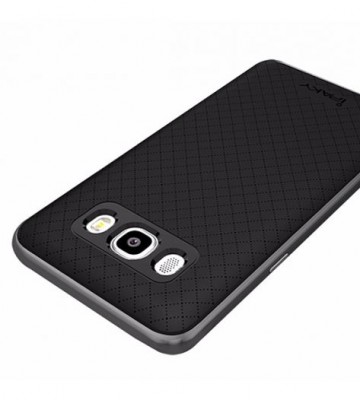 BlackBerry Z10