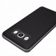 BlackBerry Z10