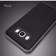 BlackBerry Z10