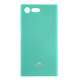 BlackBerry Z10