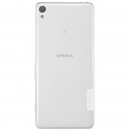 Sony KD-65X9005A1