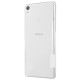 BlackBerry Z10