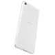 BlackBerry Z10