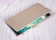Sony KD-65X9005A1