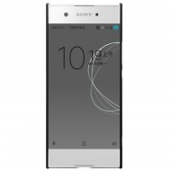 Sony KD-65X9005A1