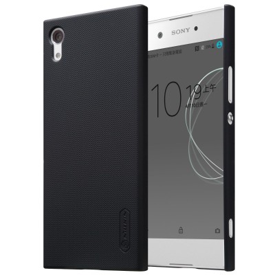 BlackBerry Z10