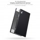 BlackBerry Z10