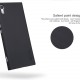 BlackBerry Z10