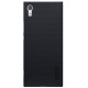 BlackBerry Z10