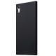 BlackBerry Z10