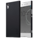 BlackBerry Z10