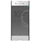 BlackBerry Z10