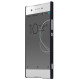 BlackBerry Z10