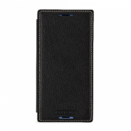 Sony KD-65X9005A1