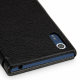 BlackBerry Z10
