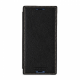 BlackBerry Z10