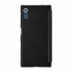 BlackBerry Z10