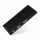 BlackBerry Z10