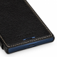 BlackBerry Z10