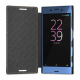 BlackBerry Z10