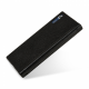 BlackBerry Z10