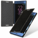 BlackBerry Z10
