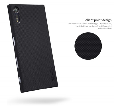BlackBerry Z10