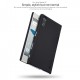 BlackBerry Z10