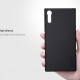 BlackBerry Z10