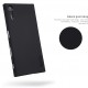 BlackBerry Z10