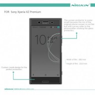 Sony KD-65X9005A1