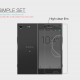 BlackBerry Z10