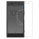 BlackBerry Z10