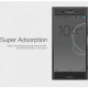 BlackBerry Z10