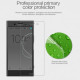 BlackBerry Z10