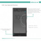 BlackBerry Z10