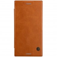 Sony KD-65X9005A1