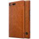 BlackBerry Z10